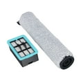 thumbnail image 5 of Roller Brush And Filter Set for Bissell CrossWaves HF2 3845N 3831 Cost-Effective Accessories, 5 of 9