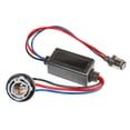 thumbnail image 2 of Oracle 1157 LED Warning Canceller, 2 of 6