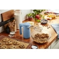 thumbnail image 2 of KitchenAid® 7 Speed Cordless Hand Mixer, 2 of 4