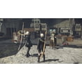 thumbnail image 3 of NieR: Automata [PlayStation 4], 3 of 4