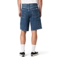 thumbnail image 3 of Levi Strauss Signature™ Men's and Big and Tall Utility Shorts, 3 of 8