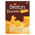 thumbnail image 3 of Breton Bites Cheddar, 3 of 11