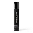 thumbnail image 1 of Professional Shaper Zero Gravity Hair Spray by Sebastian Professional for Unisex - 10.6 oz Hair Spray, 1 of 9