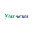 thumbnail image 5 of First Nature 16 oz. Ready-to-Use Premium Hummingbird Nectar, Red, Natural & Healthy, 5 of 10