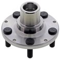 thumbnail image 3 of Wheel Hub Repair Kit, 3 of 5