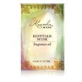 thumbnail image 4 of KUUMBA MADE Egyptian Musk Fragrance Oil, 0.5 Ounce, 4 of 9