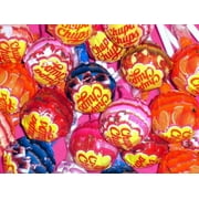 Chupa Chups Lollipops, 10LBS