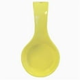 thumbnail image 1 of Reston Lloyd Spoon Rest  Lemon, 1 of 1