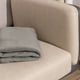 thumbnail image 4 of Fleece Throw Blanket For Couch Fuzzy Cozy Soft Blankets And Throws For Sofa, 50x60 Inches, 4 of 8