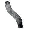 Briggs Healthcare/Mabis Extension Tube for MabisMist II 1 Count