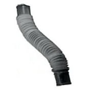 Briggs Healthcare/Mabis Extension Tube for MabisMist II 1 Count
