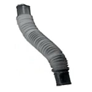 Briggs Healthcare/Mabis Extension Tube for MabisMist II 1 Count
