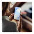thumbnail image 2 of Smartphone Samsung Galaxy S25FE 5G Azul Claro 128GB Desbloqueado, 2 of 2
