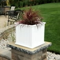 thumbnail image 2 of Cape Cod 20x20 Patio Planter, 2 of 2