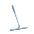 thumbnail image 3 of Effortlessly Clean Your Bathroom, Windows, Mirrors, Tiles, and Cars with our Long-Handled Shower Squeegee - Easy to Store!, 3 of 4