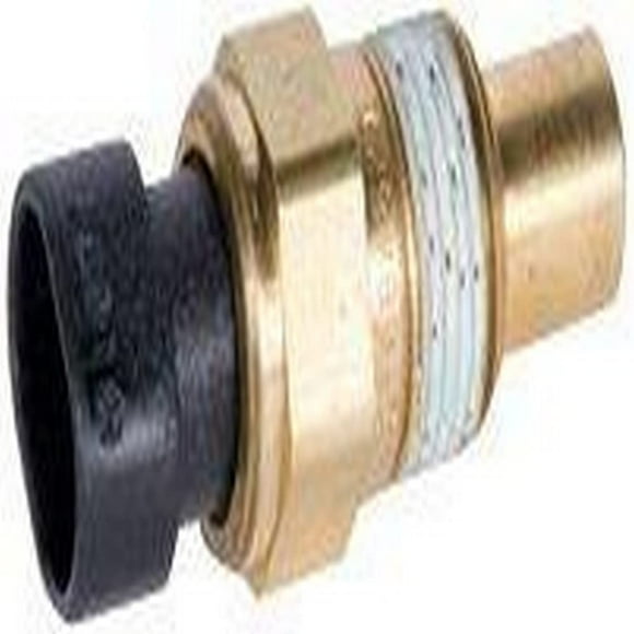 ACDelco GM Pièces d'Origine 213-68 (15684629) Capteur de Température Multi-Usage