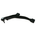 thumbnail image 3 of TRQ 6 pc Kit Control Arm Ball Joint Tie Rod Sway Bar Link for Dodge Mini Van New PSA59344 Fits select: 2001-2004 DODGE GRAND CARAVAN, 2001-2004 CHRYSLER TOWN & COUNTRY, 3 of 4