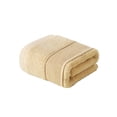 thumbnail image 2 of Thickened Towel Wool Towel Absorbent Household Daily Handkerchief Face Towel, 2 of 6