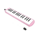 thumbnail image 4 of Hilitand Wind Musical Instrument, With Bag 32 Keys IRIN Melodica, Children For Music Training Beginner Practice School, 4 of 8