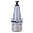 thumbnail image 1 of Collet Mandrin Porte-Outil Haute Vitesse CNC Support de Fraisage pour la Gravure MachineISO20-ER20-035MS, 1 of 7