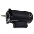 thumbnail image 5 of A.O. Smith Century ST1202 Full Rated 2 HP 3,450 RPM Single Speed Pool Pump Motor, 5 of 5