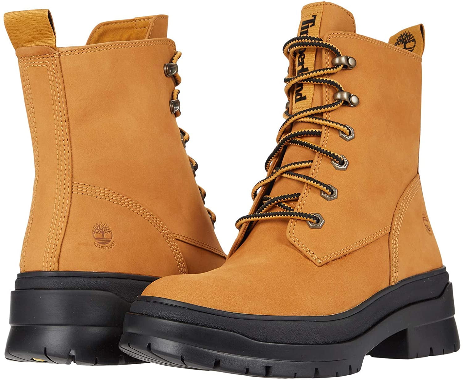 Timberland Mens Shoes - Walmart.com 