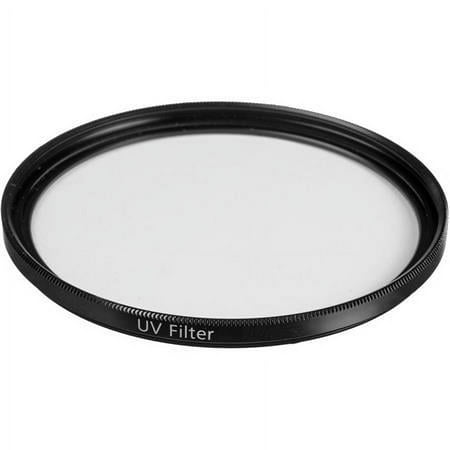 UPC: 4047865600262 | Zeiss 62mm T* Coated UV Filter