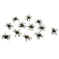 thumbnail image 3 of Modelo De Juguete De Juguete Hugo 12PCS / Lot Vivid Crawl, 3 of 9