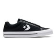 thumbnail image 2 of Converse Sport Casual Men's Shoes Color: Walnut Size: 7.5, 2 of 4