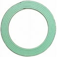 thumbnail image 4 of FEL-PRO 60911 Exhaust Pipe Gasket, 4 of 4