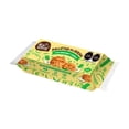thumbnail image 4 of Galleta Sr  Natural Manzana Canela 220gr, 4 of 4