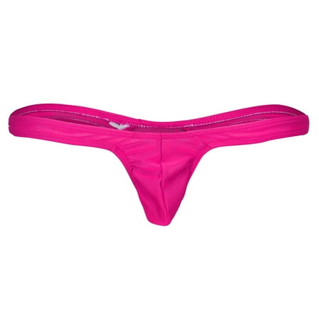 

Shiusina Fashion Full Men s Underwear Men s Underwear Lingerie H One size