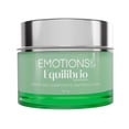 thumbnail image 1 of Crema Facial en Gel Emotions Labs Equilibrio Hidratante y Matificante para Piel Grasa, 1 of 8
