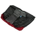 thumbnail image 3 of Paralyzed Pet, Bag Anti Scratch Wheelchair Dog Drag Bag Dog Protect Auxiliary Project M, 3 of 8