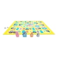 thumbnail image 2 of Juego de Mesa Ludo 2 en 1 Bluey, 2 of 5