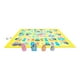 thumbnail image 2 of Juego de Mesa Ludo 2 en 1 Bluey, 2 of 5