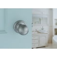 thumbnail image 7 of Copper Creek Ball Single Dummy Door Knob with Round Rosette, 7 of 7