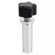 thumbnail image 4 of Oil Pump Gear Alignment Tool for Harley Street Glide FLHX Road King, 4 of 5