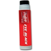 Rawlings Offical Baseball/Softball Eye Black
