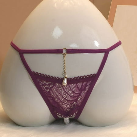 Womens Briefs Ladies Full Coverage Panties Seamless Underwear Underpants Cotton Cotton Briefs Seamless Thong Shapewear Plus Size Full Coverage Soft Stretch Boxer Shorts My Orders