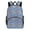 HuWng-3, variant on Backpack for Back to School Fun Doodles Bookbag Durable Student Teenager Sturdy Lightweight Waterproof