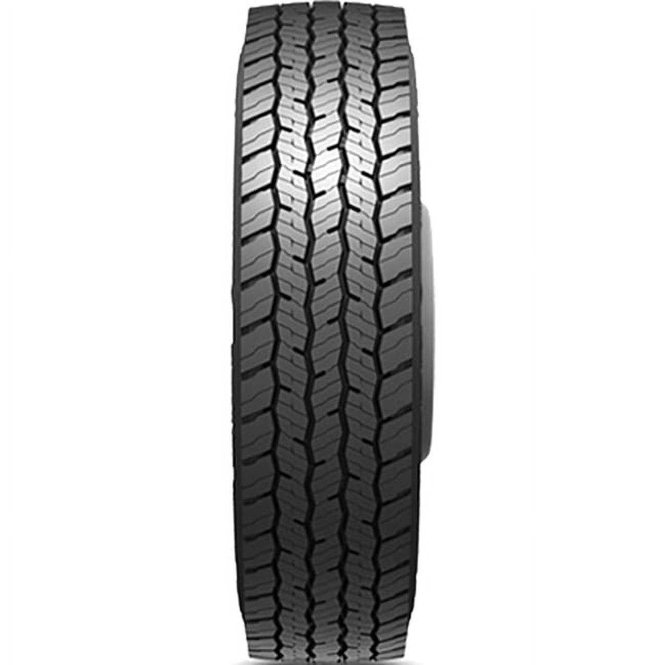Hankook Smart Flex Dh35 Lt265/70r19.5 140/138m G Bw All Season simolary.com 12 Hankook Smart Flex Dh35 Lt265/70r19.5 140/138m G Bw All Season Simolary simolary.com 12