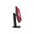 thumbnail image 4 of ASUS XG27UCG 27IN 3840X2160 UHD FAST IPS 1MS, 4 of 7