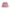 Pinks, variant on Huvoen Kids Workout Gym Clothes Child's Summer Comfort Solid Boys and Girls Baby Botton Pants Denim Flounce Cute Shorts Pinks 130