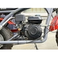 thumbnail image 2 of Motor de arranque con retroceso para Predator 212 cc, 6,5 HP y Honda GX160/GX200, 2 of 6
