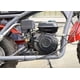 thumbnail image 2 of Motor de arranque con retroceso para Predator 212 cc, 6,5 HP y Honda GX160/GX200, 2 of 6
