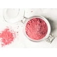 thumbnail image 5 of Organic Freeze-Dried Strawberry Powder, 0.75 Pounds — Non-GMO, Vegan, Raw — by Food to Live, 5 of 8
