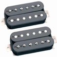 thumbnail image 2 of Slash Alnico II Pro Humbucker Set Black - 11104-08-B, 2 of 2