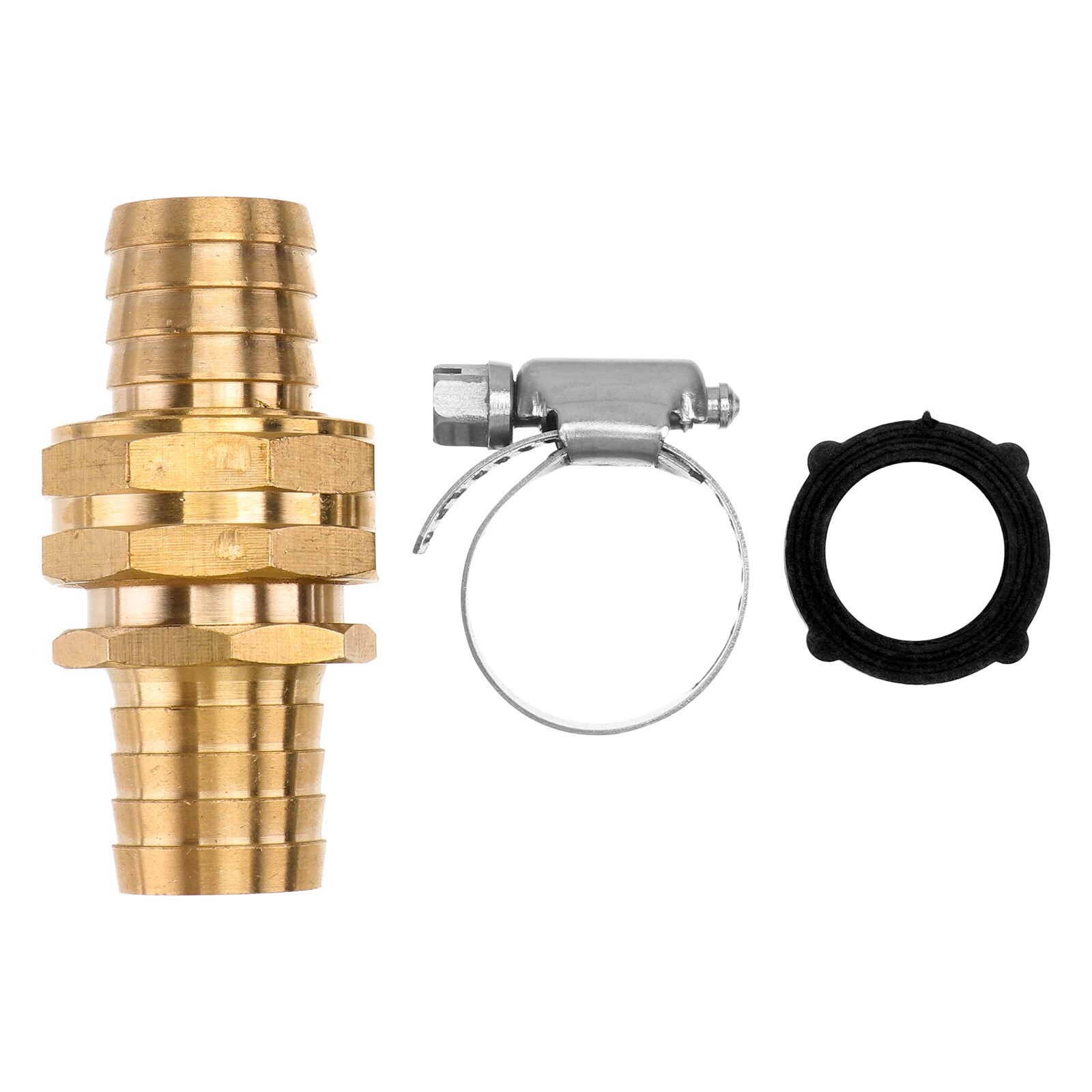 Copper water pipe joints 3 Pairs Copper Water Pipe Joints Twoway Pipe