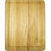 Architec Gripperwood 16"x20" Traditional Cutting Board